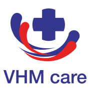 VHM Care | Supported Living | Domiciliary Care | Person Centred Care